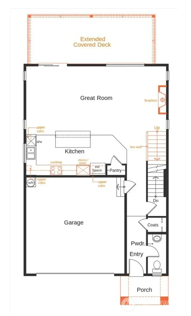 2419 128th Place SE Everett WA 98208