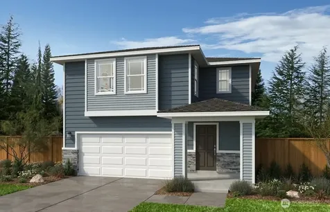 2419 128th Place SE Everett WA 98208