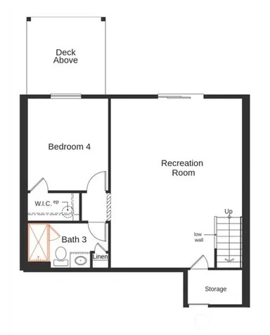 2419 128th Place SE Everett WA 98208
