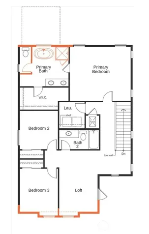 2419 128th Place SE Everett WA 98208