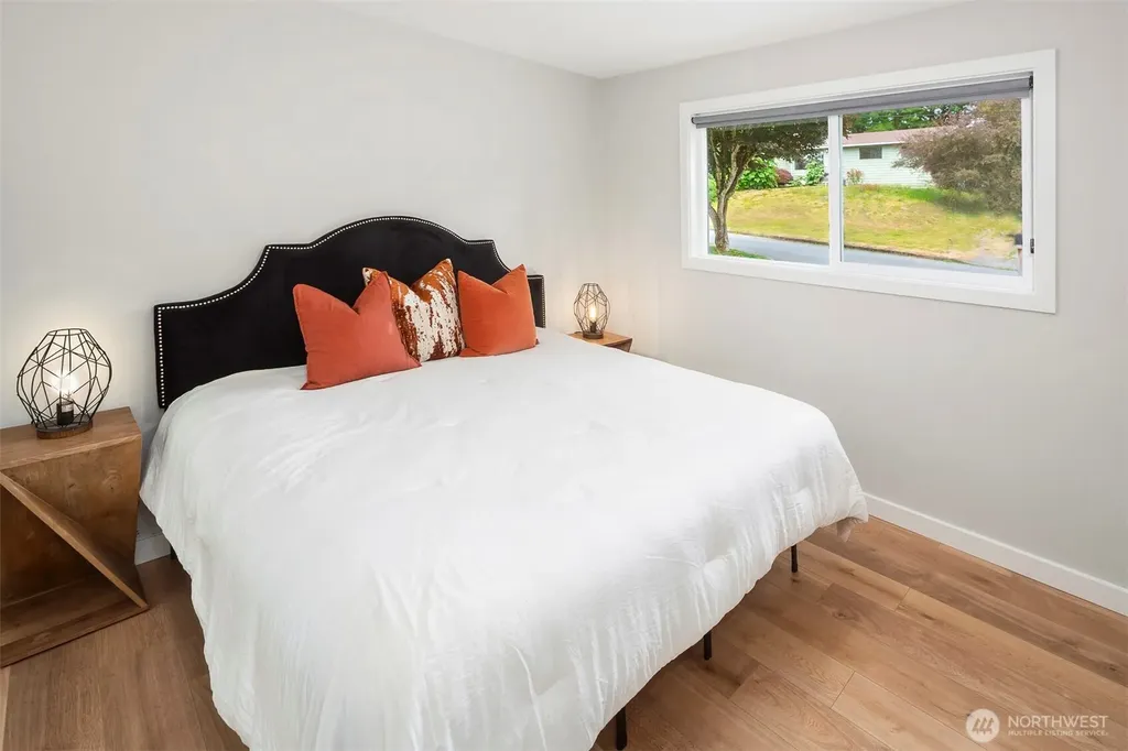 12625 169th Avenue SE Renton WA 98059
