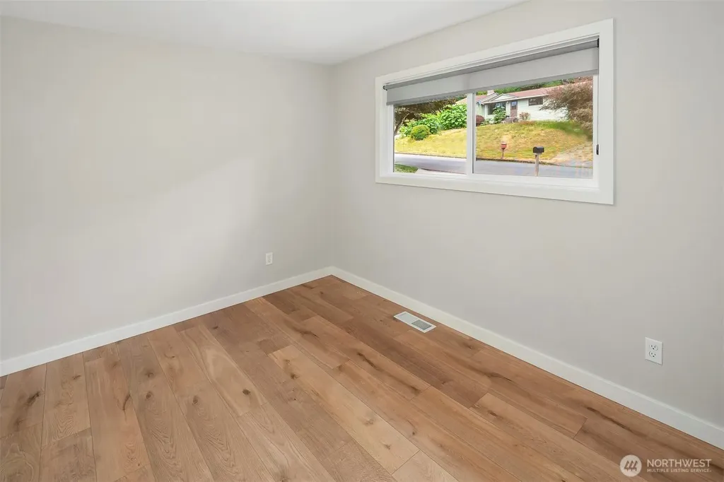 12625 169th Avenue SE Renton WA 98059