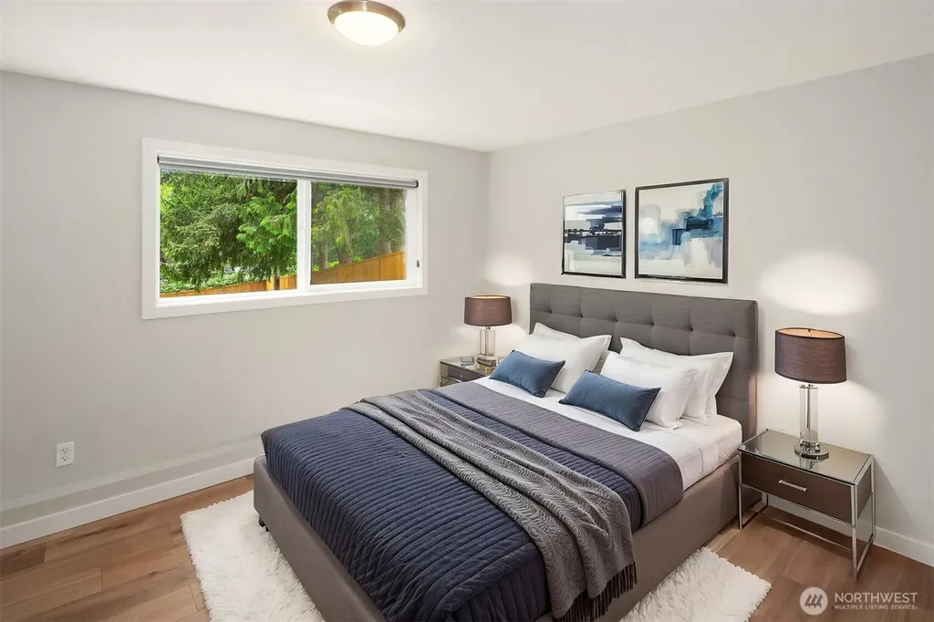 12625 169th Avenue SE Renton WA 98059