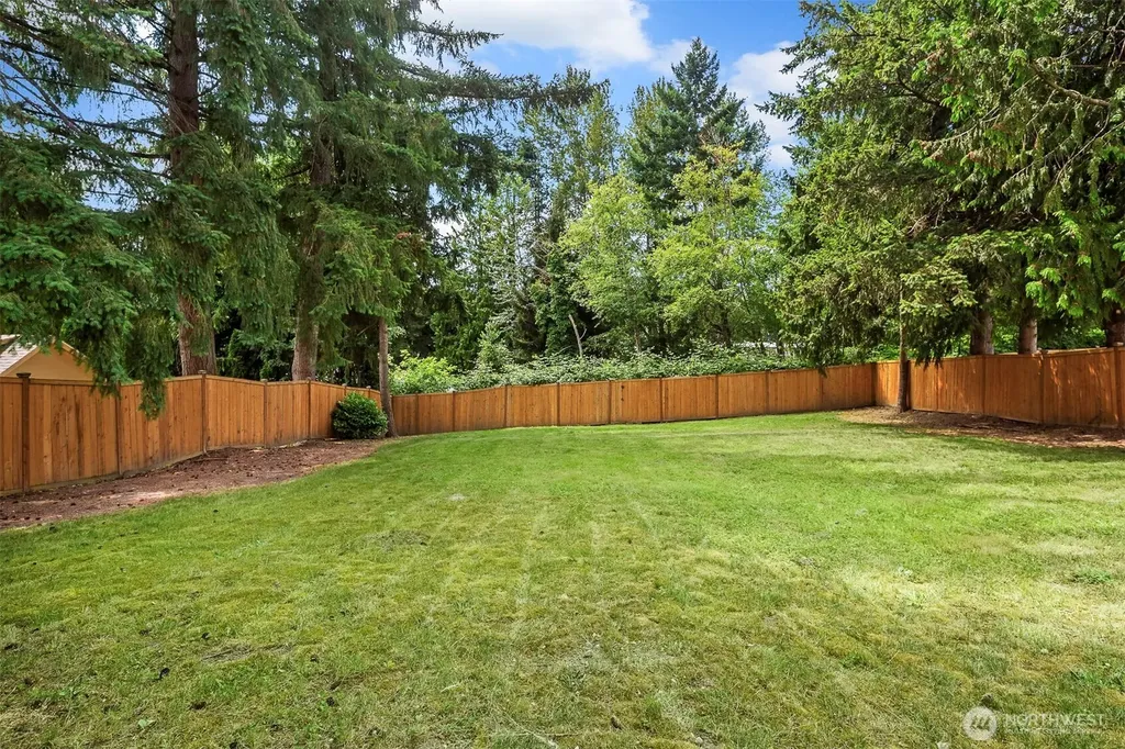 12625 169th Avenue SE Renton WA 98059