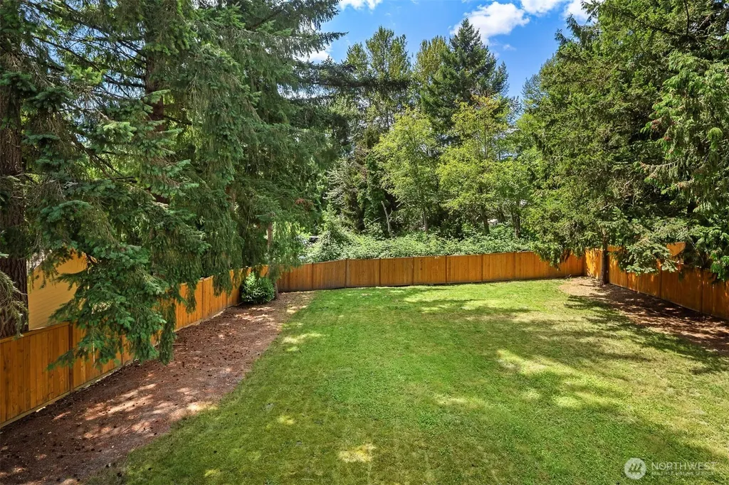 12625 169th Avenue SE Renton WA 98059
