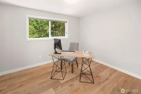 12625 169th Avenue SE Renton WA 98059