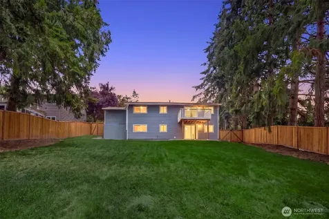 12625 169th Avenue SE Renton WA 98059
