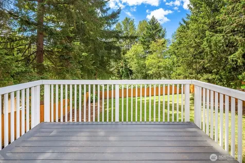 12625 169th Avenue SE Renton WA 98059