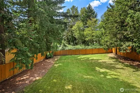 12625 169th Avenue SE Renton WA 98059