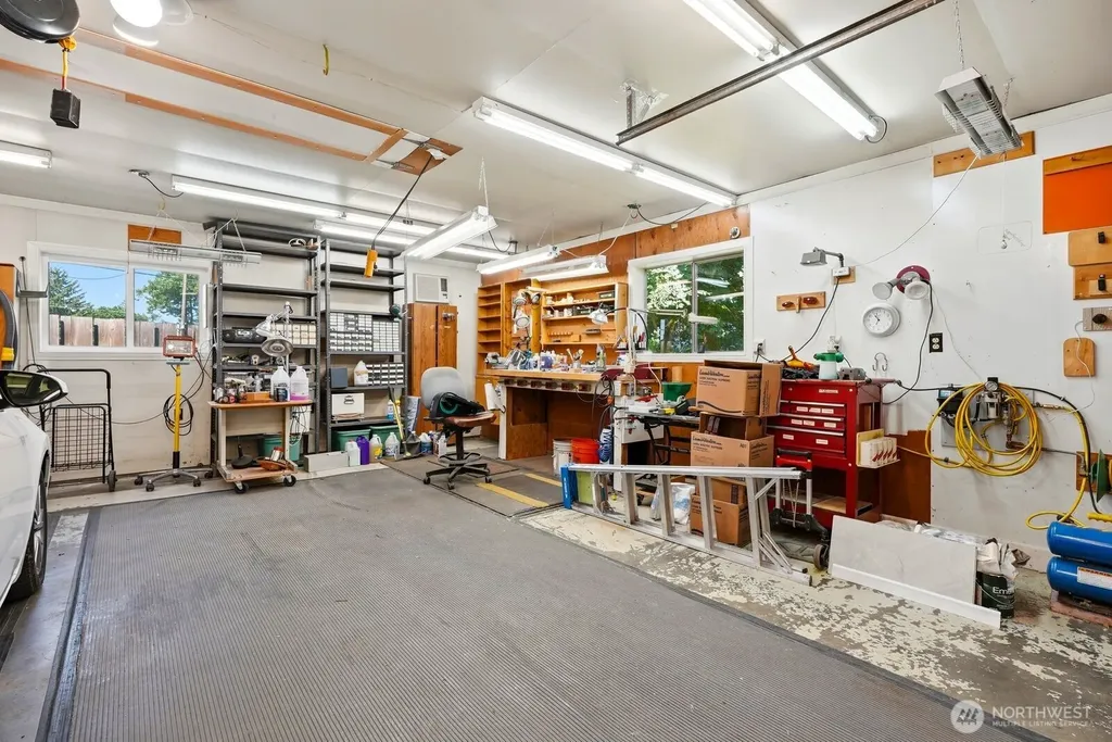 702 E 3rd Avenue Ellensburg WA 98926