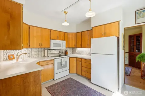 702 E 3rd Avenue Ellensburg WA 98926