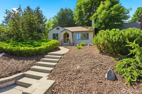 702 E 3rd Avenue Ellensburg WA 98926