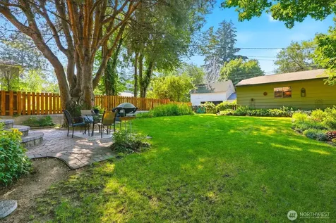 702 E 3rd Avenue Ellensburg WA 98926