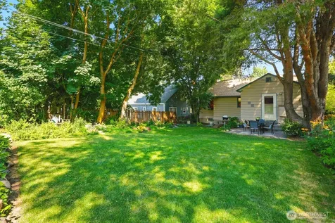 702 E 3rd Avenue Ellensburg WA 98926