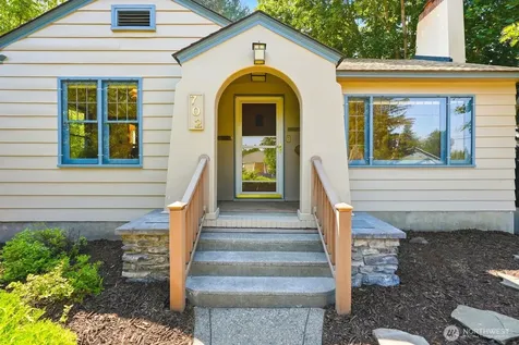 702 E 3rd Avenue Ellensburg WA 98926
