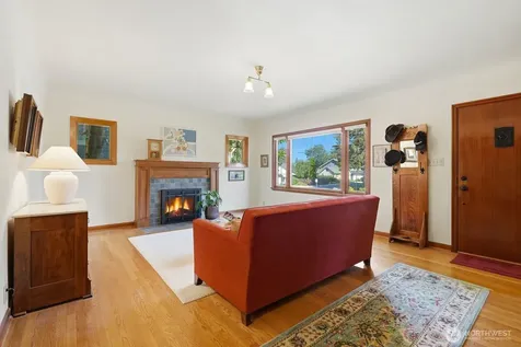 702 E 3rd Avenue Ellensburg WA 98926