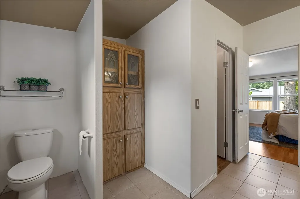 9202 206th Street Ct E Graham WA 98338