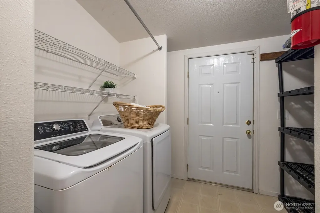 9202 206th Street Ct E Graham WA 98338