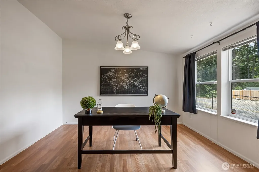 9202 206th Street Ct E Graham WA 98338
