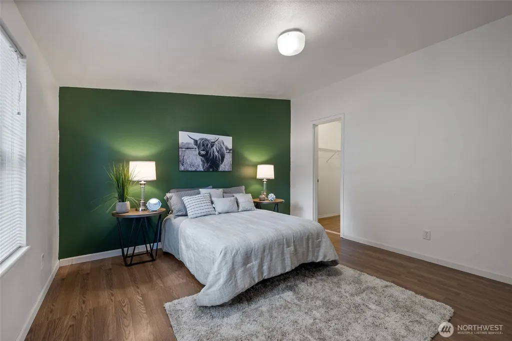 9202 206th Street Ct E Graham WA 98338