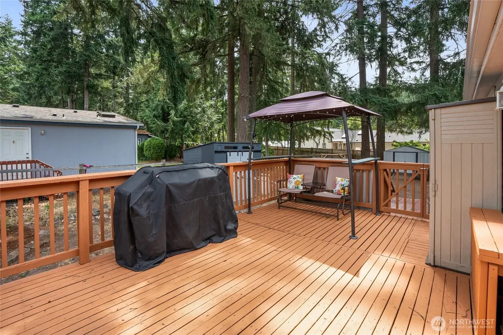 9202 206th Street Ct E Graham WA 98338