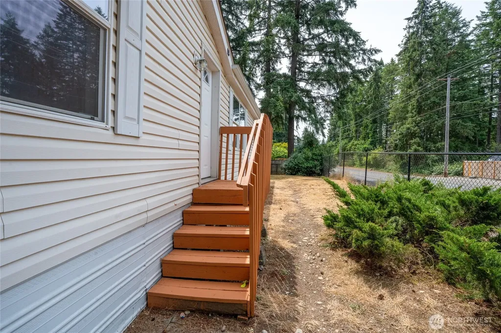 9202 206th Street Ct E Graham WA 98338