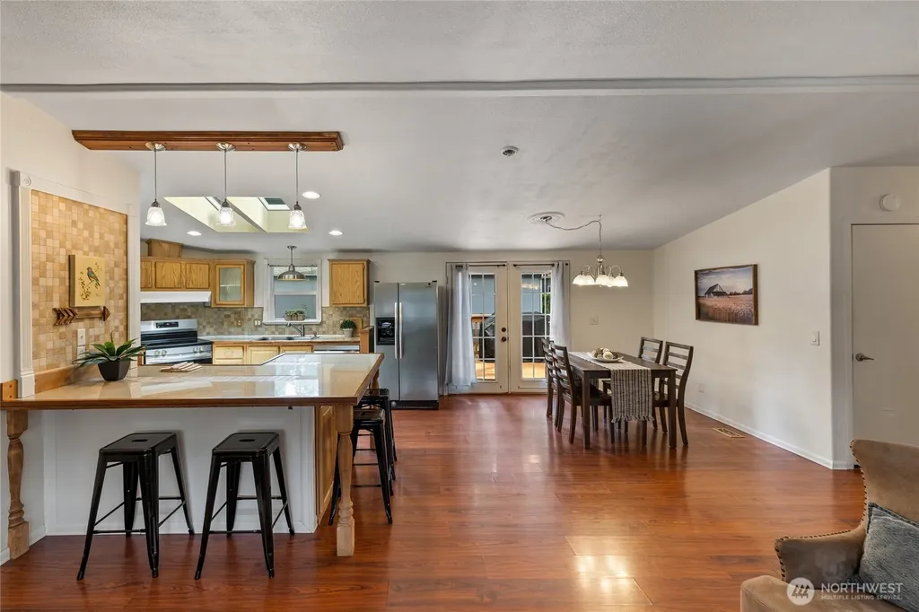9202 206th Street Ct E Graham WA 98338
