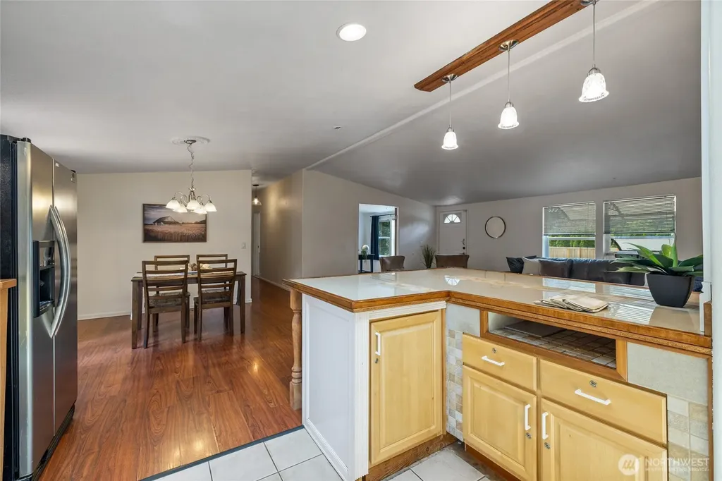 9202 206th Street Ct E Graham WA 98338