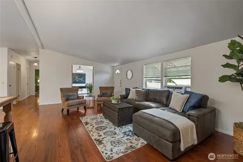 9202 206th Street Ct E Graham WA 98338