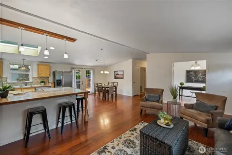 9202 206th Street Ct E Graham WA 98338
