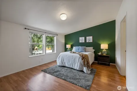 9202 206th Street Ct E Graham WA 98338