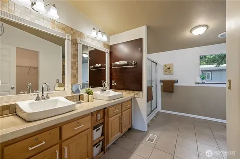 9202 206th Street Ct E Graham WA 98338