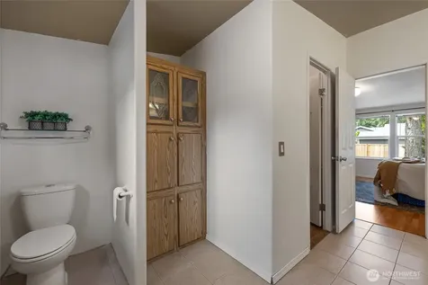9202 206th Street Ct E Graham WA 98338