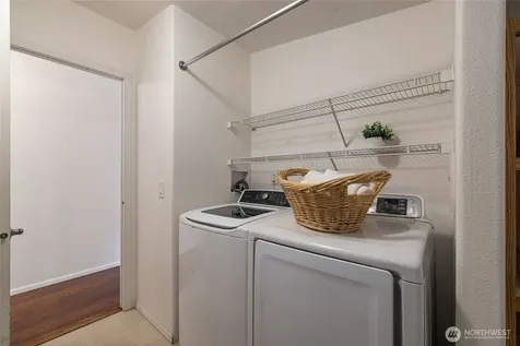 9202 206th Street Ct E Graham WA 98338