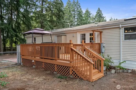 9202 206th Street Ct E Graham WA 98338