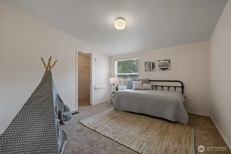 9202 206th Street Ct E Graham WA 98338