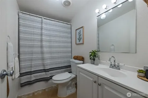 9202 206th Street Ct E Graham WA 98338