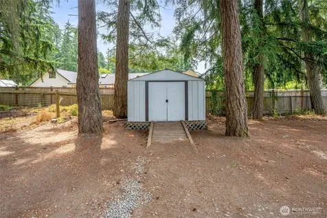 9202 206th Street Ct E Graham WA 98338