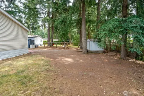 9202 206th Street Ct E Graham WA 98338