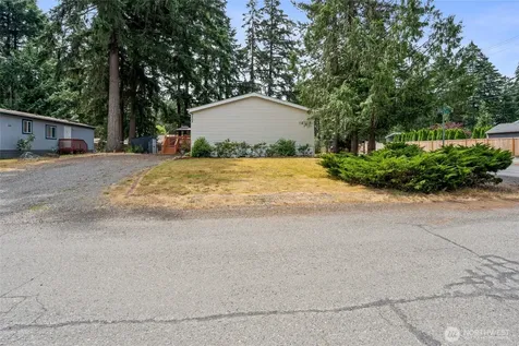 9202 206th Street Ct E Graham WA 98338