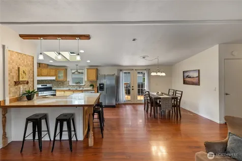 9202 206th Street Ct E Graham WA 98338