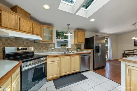 9202 206th Street Ct E Graham WA 98338