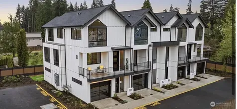 19628 Flibert Drive Bothell WA 98012