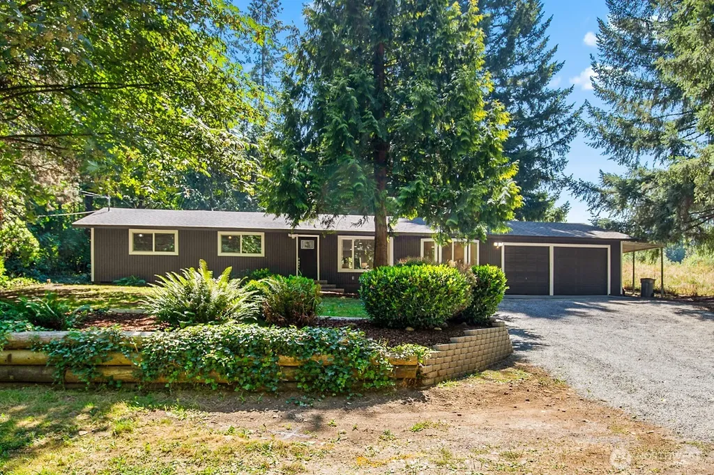 13304 Elliott Road Snohomish WA 98296