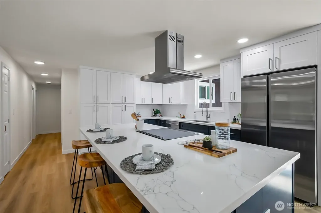 13304 Elliott Road Snohomish WA 98296