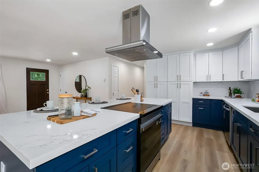 13304 Elliott Road Snohomish WA 98296