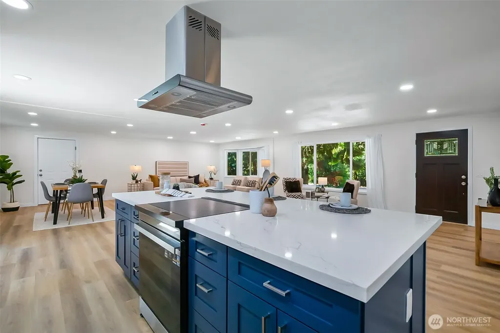 13304 Elliott Road Snohomish WA 98296