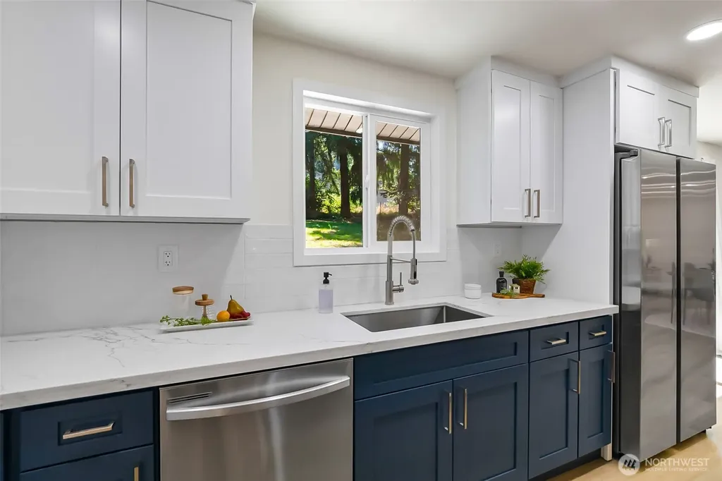 13304 Elliott Road Snohomish WA 98296