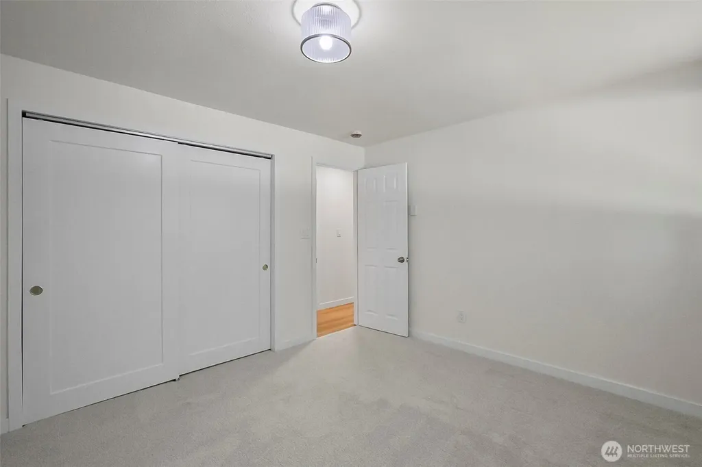 13304 Elliott Road Snohomish WA 98296