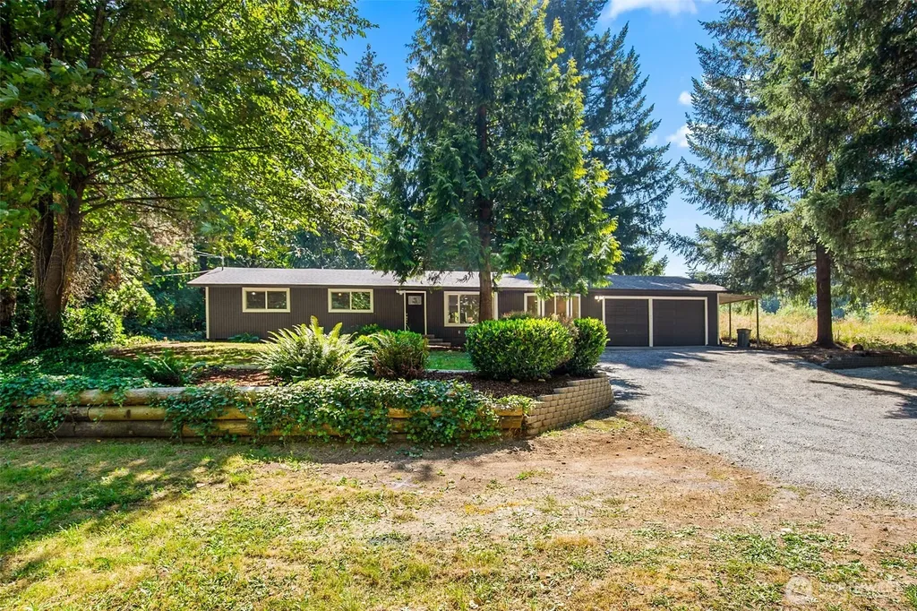 13304 Elliott Road Snohomish WA 98296